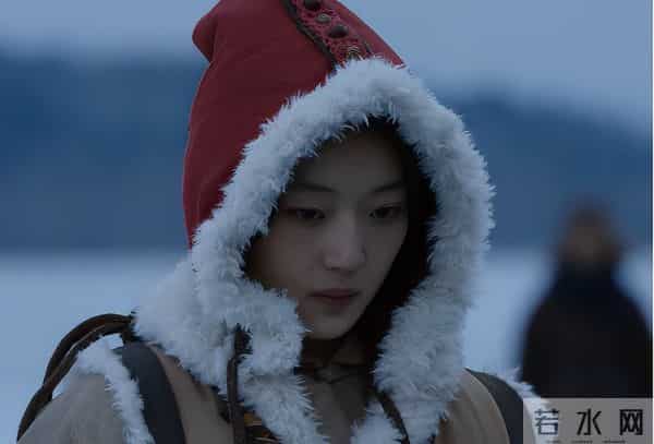 央视《大生意人》首波演员评分出炉:黄志忠6.8分仅第6,李纯第4