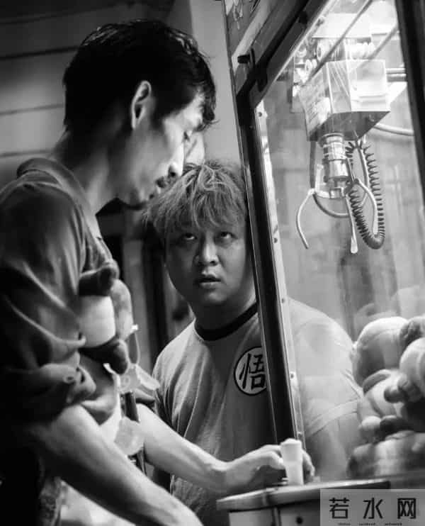 不容错过的4部台湾电影,你若一部都没看过,真的太可惜了