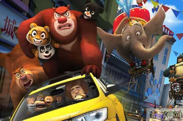 春节档8部电影对轰!沈腾吴京争冠,贾玲入局,张艺谋手握王炸