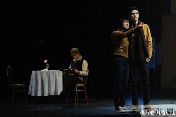 摊牌了!34岁肖战高调官宣喜讯,网友:恭喜,终于等到了这一天