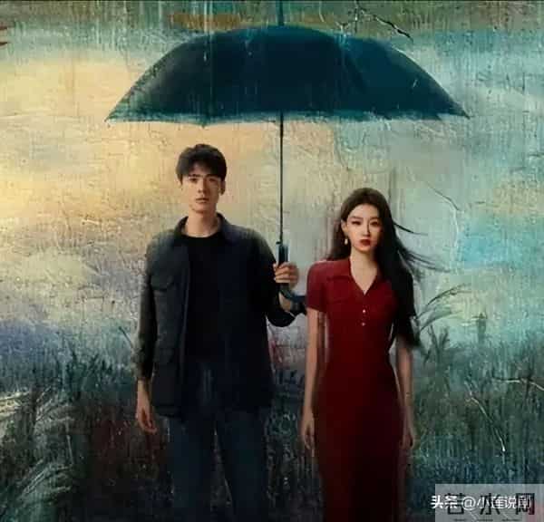 好消息！三大平台官宣定档了8部“王炸剧”，谁是当季最强黑马？