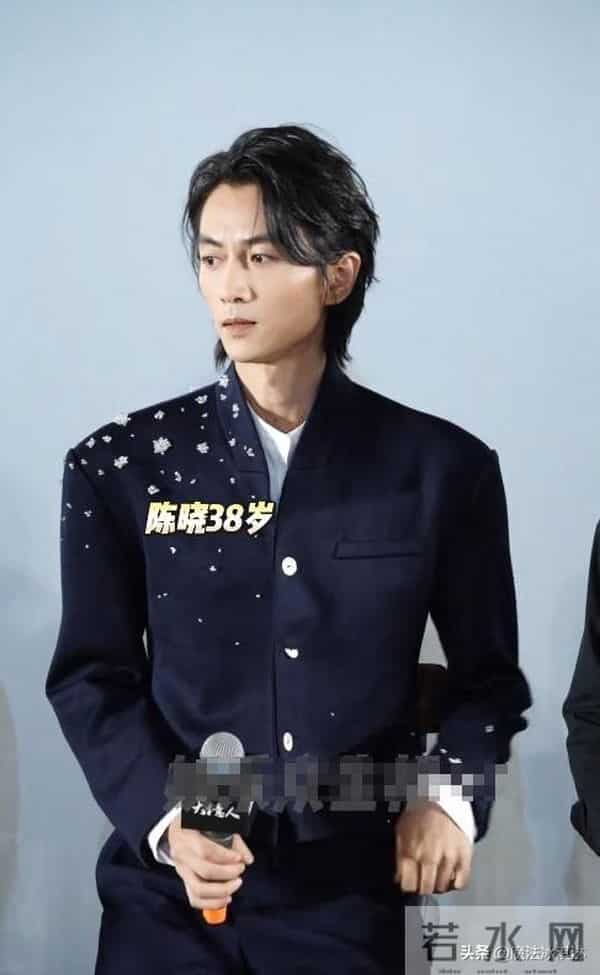 央8《大生意人》被观众要求下架!理由:演技尴尬、假的离谱