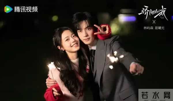 腾讯12月预排播疯了！6部新剧扎堆上线，你最想冲哪部？