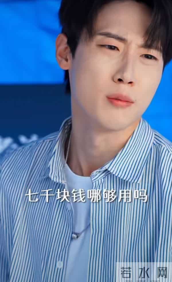 红果全网有效播放量最高的10部短剧，第一名4.97亿强势登顶榜首！