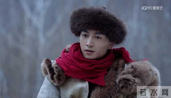 大生意人:看懂李万堂的权钱交易,才能明白古平原的高贵