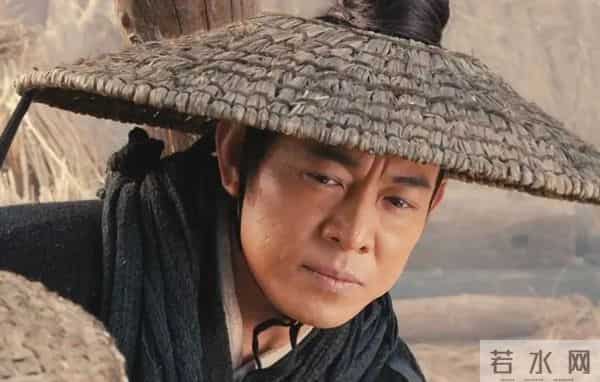 8部大片炸穿2025春节档!沈腾吴京争霸,张艺谋藏王炸