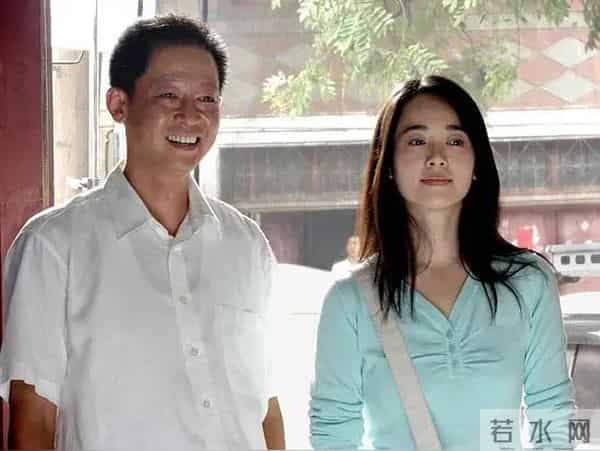 看懂丁元英的“杀富济贫”,才算读懂《天道》的底层逻辑!