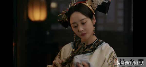 《大生意人》告诉我们,当配角太过惊艳时,主角只能去打酱油了