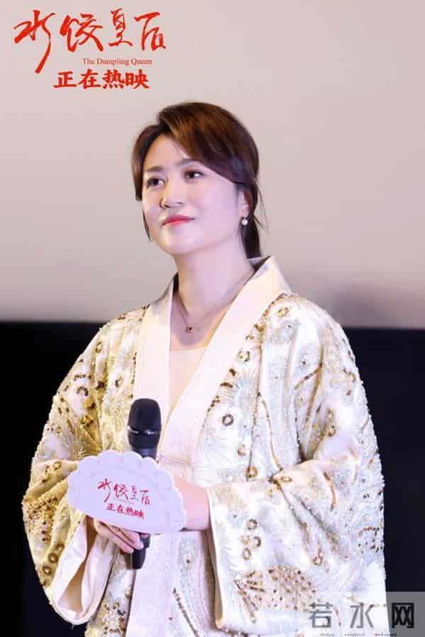 2025贺岁档票房冠军，看完《动物城2》想说：电影圈彻底烂透了！