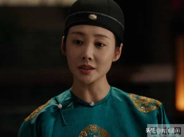 大生意人:王天贵没想到,逼古平原拿回当铺主权帮了苏紫轩多大忙