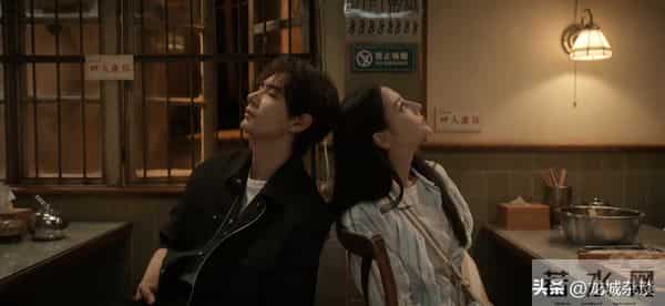 枭起青壤:白瞳鬼编号秦-137露身份!竟是秦始皇的失败残兵!