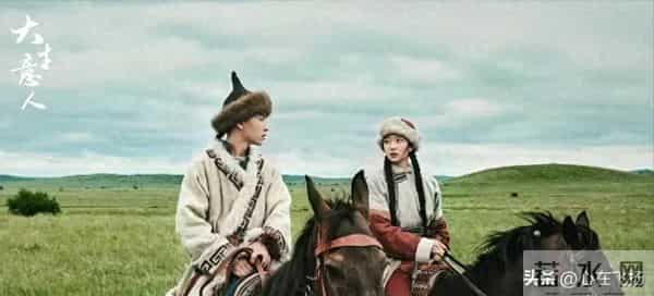 陈晓解读《大生意人》：古平原在“回家”路上，活成难被定义传奇