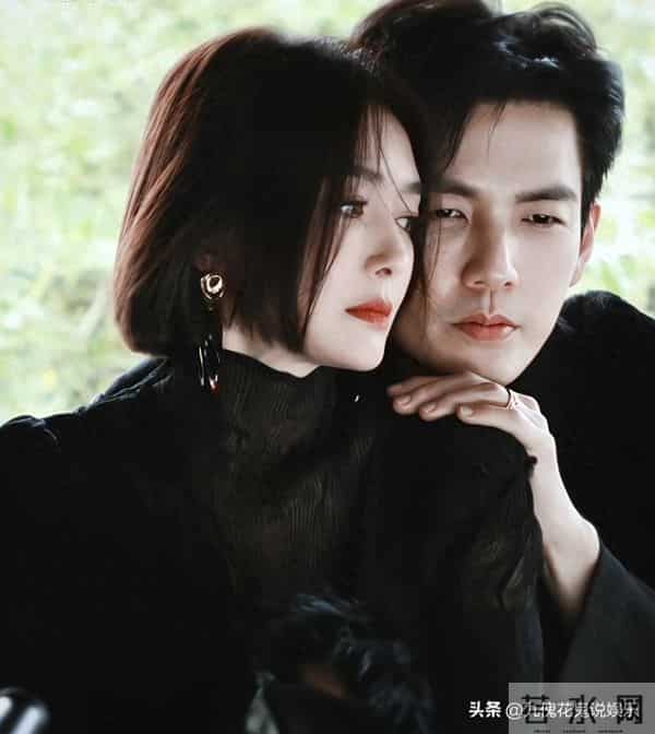 《亦舞之城》开播炸屏!婆婆偷孙骗媳12年,钟汉良引两极热议