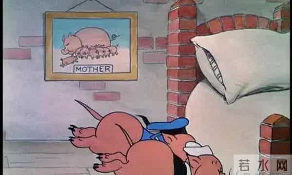 揭秘迪士尼暴利真相:2000亿商业帝国如何用故事掏空你的钱包