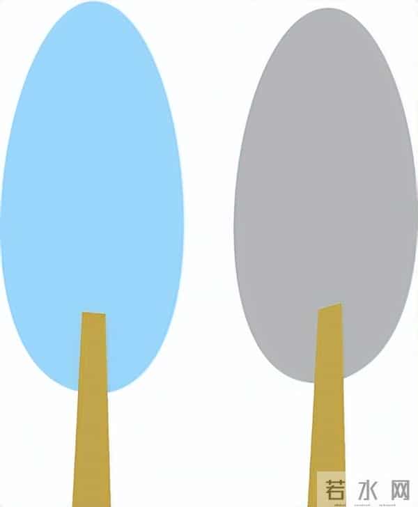 这位开宗立派的纪录片大师,用“现实虚构”抵达真实