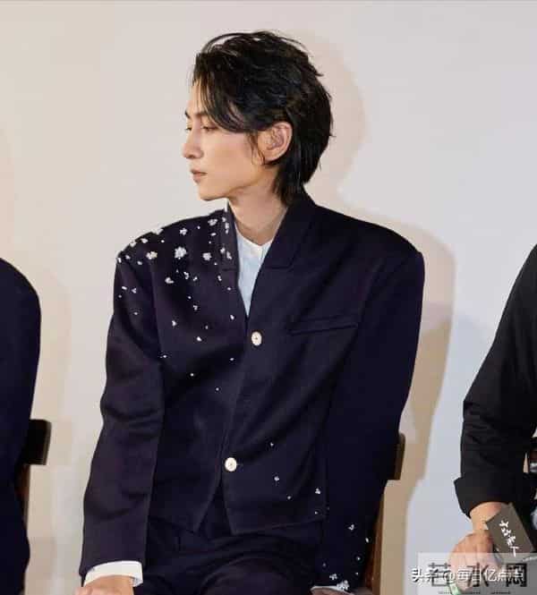 陈晓携"王炸"回归！27分钟破央八纪录，于正喊"家人"，孙俪力挺