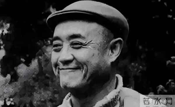 谷正文,历史罪人!我们该如何用现代人眼光审视他