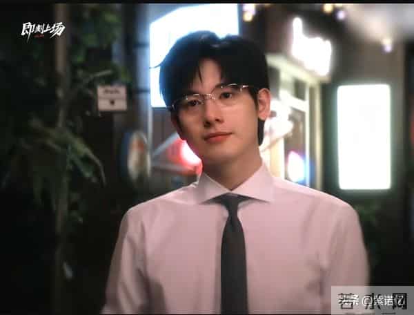 CCTV-1新剧今日开播,说实话:都不想再推它,这部剧和我气场不和