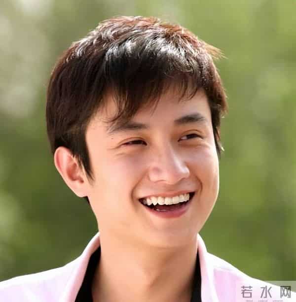 41岁朱亚文翻身赢尊重?这一角色让全网闭嘴!