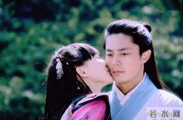 不会演别尬演!《他为什么依然单身》霍建华一出手就是王炸!