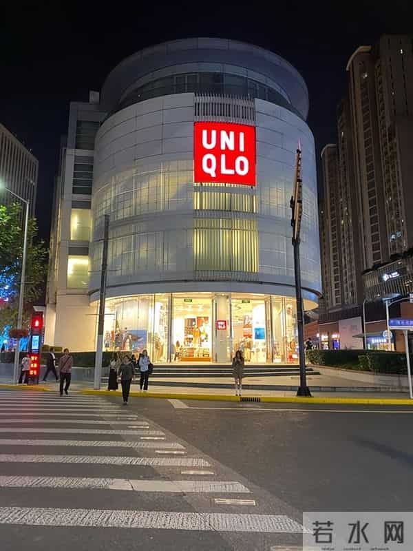 不查不知道，原来这些都是潜伏在中国的日本货，个个赚的盆满钵满