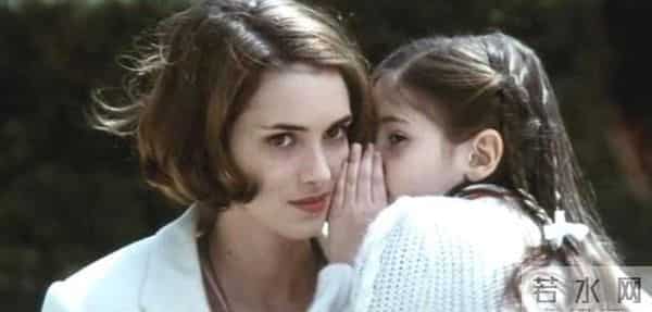 直冲9.6分!Netflix的王炸美剧,终于回归了