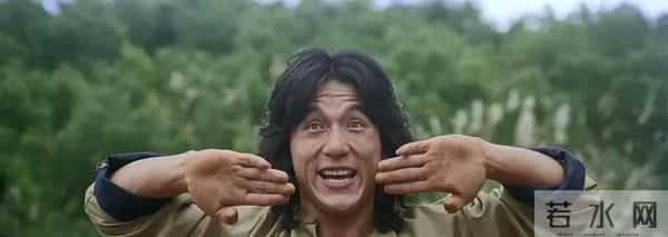 王宝强豪掷2.5亿投拍《狠家伙》,能否凭借此片成功转型?