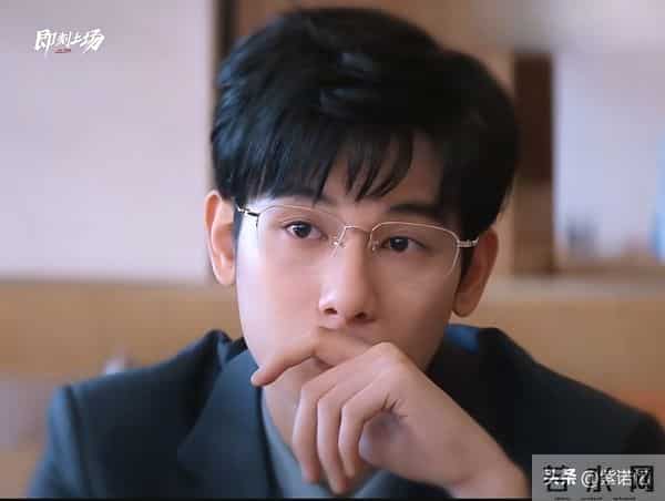 CCTV-1新剧今日开播，说实话：都不想再推它，这部剧和我气场不和