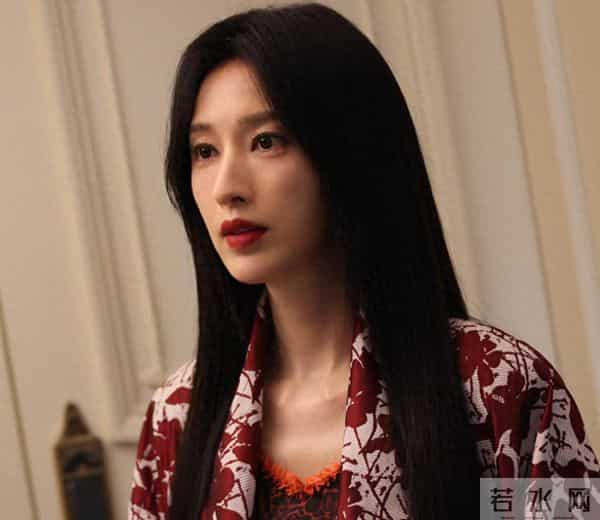 《枭起青壤》南山猎人和地枭之间是有合作基础的，南山猎人死脑筋