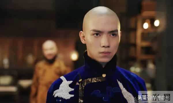 《大生意人》亲爹坑儿流放15年，弟弟玷污嫂子，真相颠覆三观