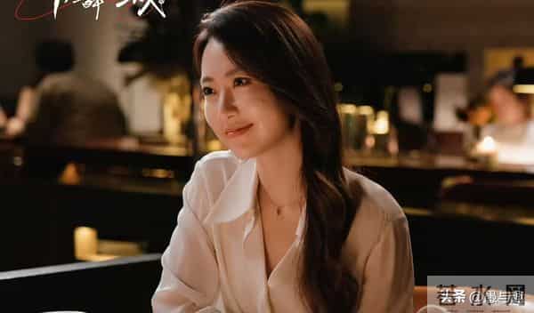 11月29日追剧日历,8部长剧更新,职场剧《即刻上场》今日开播