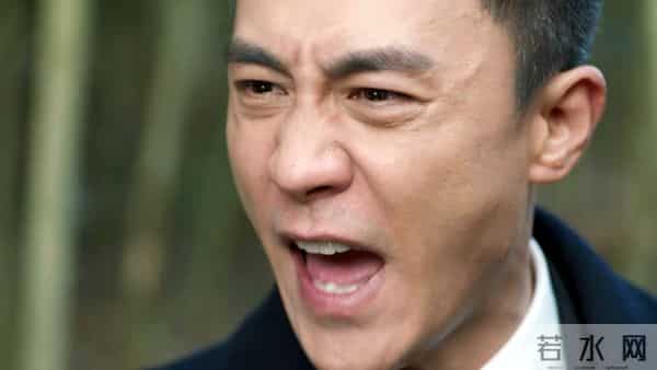 《隐锋》37集结局来袭:陆淑芬牺牲,贾云英被捕,李亨或继续潜伏