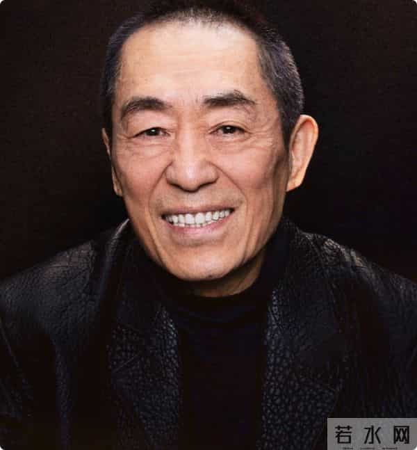 春节档8部电影对轰!沈腾吴京争冠,贾玲入局,张艺谋手握王炸