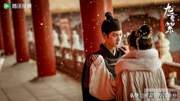 10部好看到一集入坑剧！ 《他为什么依然单身》搞笑，第十部神选角