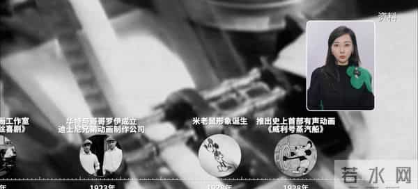 揭秘迪士尼暴利真相:2000亿商业帝国如何用故事掏空你的钱包