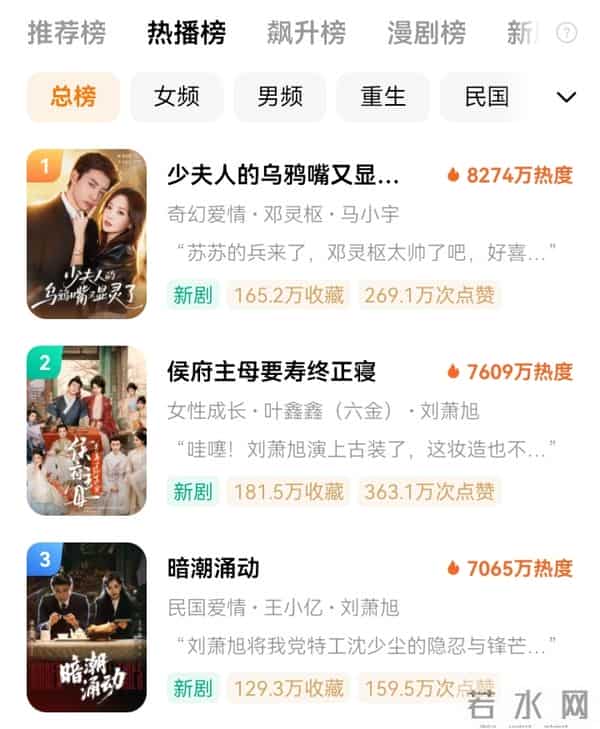 当马小宇遇上刘萧旭，差距一目了然，才明白刘萧旭为什么赢了！