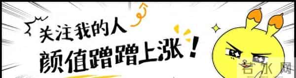2025年必追的6部探案剧,沉冤旧案+连环反转,几乎“零差评”!