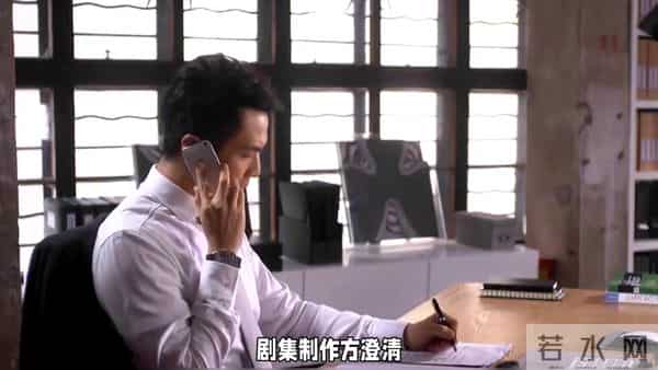 何以琛你终于还是将就了