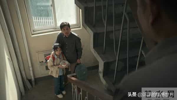 林伶身世曝光！原来，聂九罗抛弃青梅竹马刑深，恋上炎拓的真相