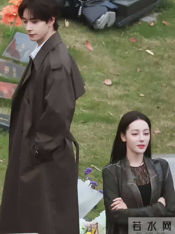 一大败笔拖垮整部剧？《枭起青壤》高开低走，观众差评理由全一致