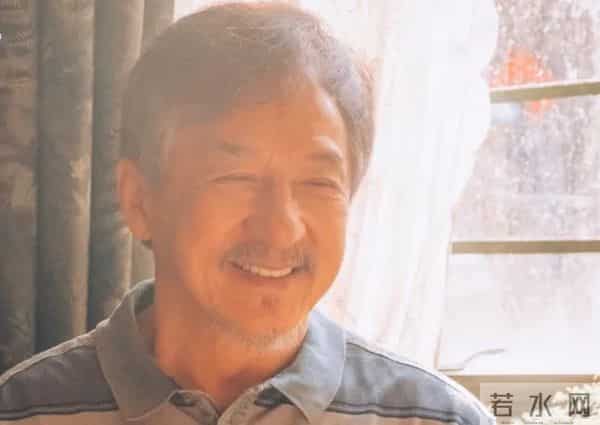 肖战新片《得闲谨制》空降定档 春节前还能看谁?