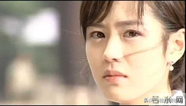 《香日香气》是孙艺珍的颜值巅峰时期