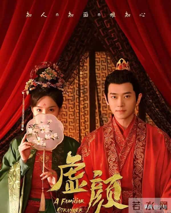 静默革命！当她们还在红毯争C位，95后姑娘已推开饶雪漫的谈判桌