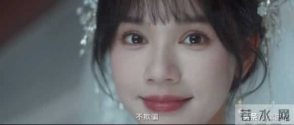 腾讯视频这是怎么了？新剧一部接着一部播，今天又有新剧要开播…