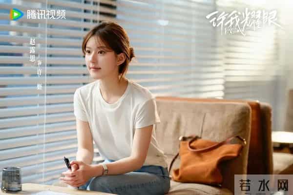 国产剧“恶女”，集体翻红，越“坏”观众越上头？