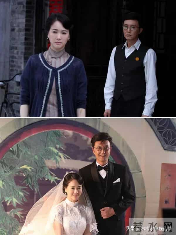 挖到宝了！5部高质量“小众谍战剧”，高能反转不停！