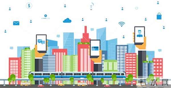 “重温经典”频道 - 请收看一场来自1962年的熊孩子大联欢