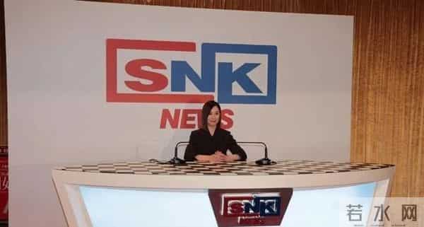 《新闻女王》不会有第三部了