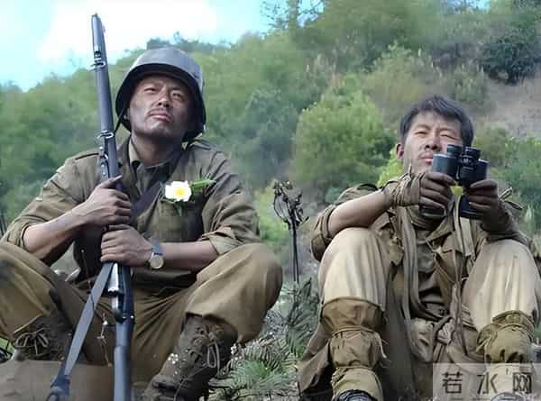 《疯狂动物城》票房破5亿，但肖战这部战争大片杀来了！