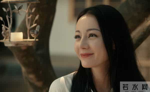 枭起青壤:直到被炎心拖回黑白涧,林喜柔都不知,自己到底输在哪